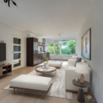 PD105610-10755-Johanna-Naberstraat-190,-Purmerend-231275332