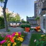 PD105610-10755-Johanna-Naberstraat-190,-Purmerend-231285152