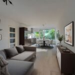 PD105610-10755-Johanna-Naberstraat-190,-Purmerend-231325182
