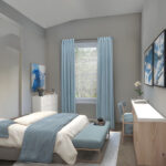 PD105610-10755-Johanna-Naberstraat-190,-Purmerend-231325370