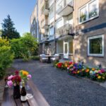 PD105610-10755-Johanna-Naberstraat-190,-Purmerend-231325388