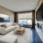 PD105612-8965-Merelstraat-4,-Ilpendam-229547370