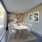 PD105612-8965-Merelstraat-4,-Ilpendam-229547372