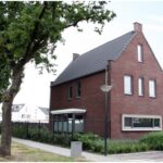 PD105617-8031-Kavel,-Middenbeemster-216960935