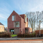 PD105617-8031-Kavel,-Middenbeemster-216960949