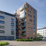 PD105626-10356-Iepstate-21,-Purmerend-227623608