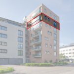 PD105626-10356-Iepstate-21,-Purmerend-227623616