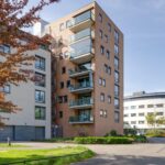 PD105626-10356-Iepstate-21,-Purmerend-227623622