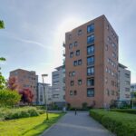 PD105626-10356-Iepstate-21,-Purmerend-227623630
