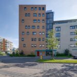 PD105626-10356-Iepstate-21,-Purmerend-227623636