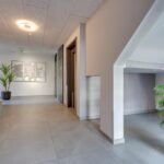 PD105626-10356-Iepstate-21,-Purmerend-227623658
