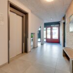 PD105626-10356-Iepstate-21,-Purmerend-227623690