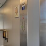 PD105626-10356-Iepstate-21,-Purmerend-227623726