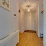 PD105626-10356-Iepstate-21,-Purmerend-227623744