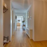 PD105626-10356-Iepstate-21,-Purmerend-227623762