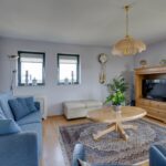 PD105626-10356-Iepstate-21,-Purmerend-227623788