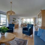 PD105626-10356-Iepstate-21,-Purmerend-227623792