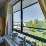 PD105626-10356-Iepstate-21,-Purmerend-227623800
