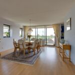 PD105626-10356-Iepstate-21,-Purmerend-227623806