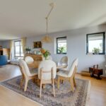 PD105626-10356-Iepstate-21,-Purmerend-227623814