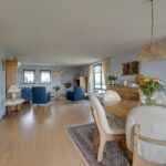 PD105626-10356-Iepstate-21,-Purmerend-227623820