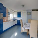 PD105626-10356-Iepstate-21,-Purmerend-227623842