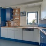PD105626-10356-Iepstate-21,-Purmerend-227623860