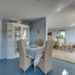 PD105626-10356-Iepstate-21,-Purmerend-227623866