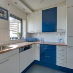 PD105626-10356-Iepstate-21,-Purmerend-227623872