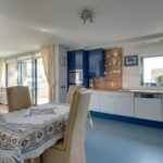 PD105626-10356-Iepstate-21,-Purmerend-227623878