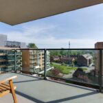 PD105626-10356-Iepstate-21,-Purmerend-227623884