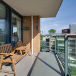 PD105626-10356-Iepstate-21,-Purmerend-227623890