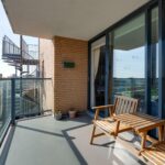 PD105626-10356-Iepstate-21,-Purmerend-227623896