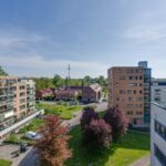 PD105626-10356-Iepstate-21,-Purmerend-227623902