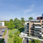 PD105626-10356-Iepstate-21,-Purmerend-227623908