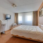 PD105626-10356-Iepstate-21,-Purmerend-227623914
