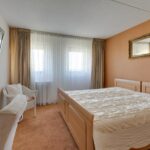 PD105626-10356-Iepstate-21,-Purmerend-227623920