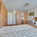 PD105626-10356-Iepstate-21,-Purmerend-227623926