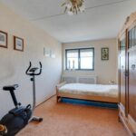 PD105626-10356-Iepstate-21,-Purmerend-227623946