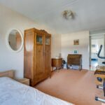 PD105626-10356-Iepstate-21,-Purmerend-227623952