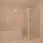PD105626-10356-Iepstate-21,-Purmerend-227623958