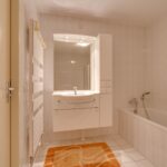 PD105626-10356-Iepstate-21,-Purmerend-227623968