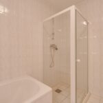 PD105626-10356-Iepstate-21,-Purmerend-227623974