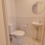 PD105626-10356-Iepstate-21,-Purmerend-227623982