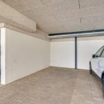 PD105626-10356-Iepstate-21,-Purmerend-227623990