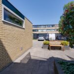 PD105630-11374-G.-Leegwaterhof-7,-Purmerend-232715720