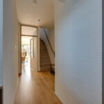 PD105630-11374-G.-Leegwaterhof-7,-Purmerend-232715730