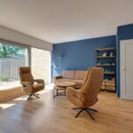 PD105630-11374-G.-Leegwaterhof-7,-Purmerend-232715734