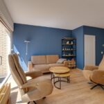 PD105630-11374-G.-Leegwaterhof-7,-Purmerend-232715736