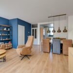 PD105630-11374-G.-Leegwaterhof-7,-Purmerend-232715738